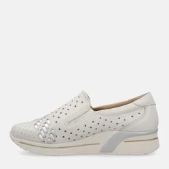 VALLEVERDE SNEAKERS | Donna Sneakers