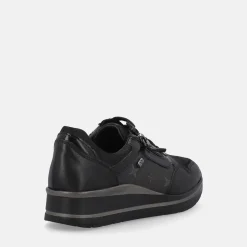 VALLEVERDE SNEAKERS | Donna Sneakers