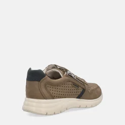 VALLEVERDE SNEAKERS | Uomo Sneakers