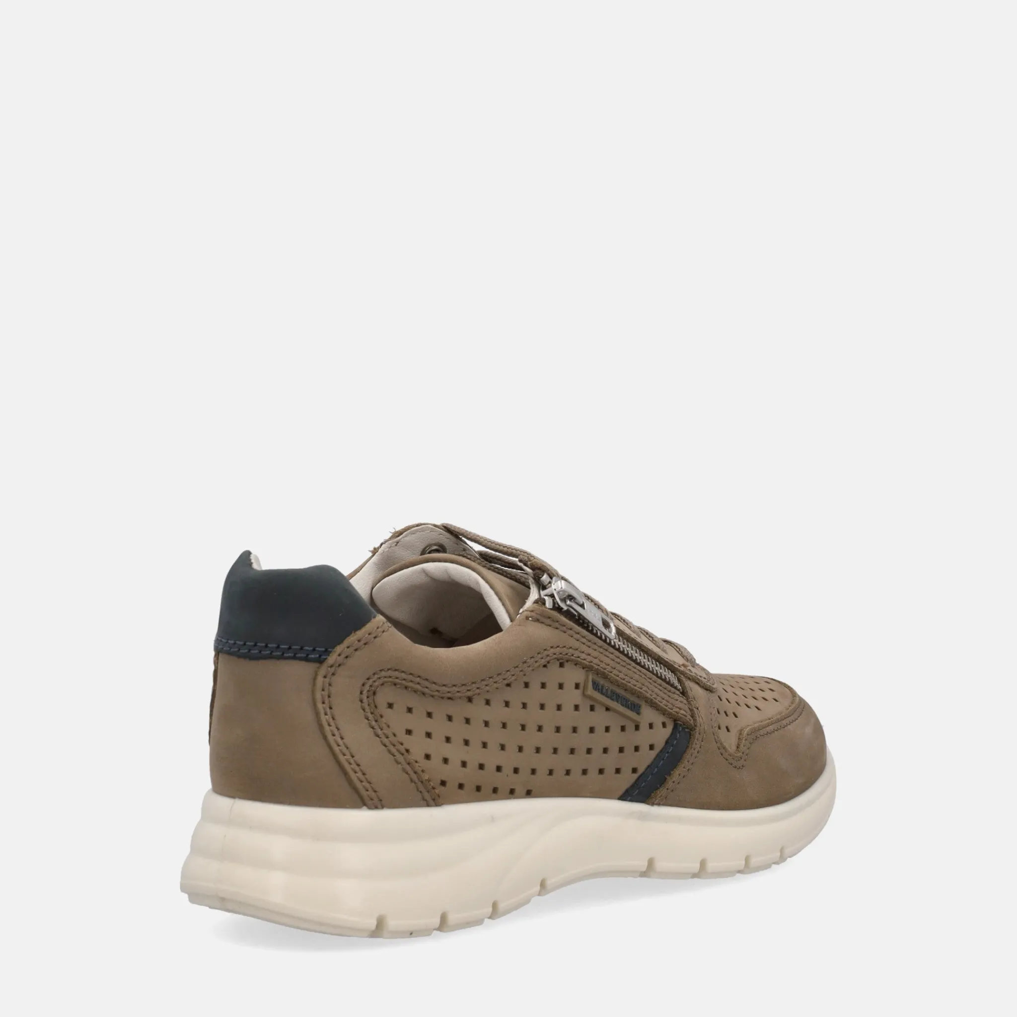 VALLEVERDE SNEAKERS | Uomo Sneakers