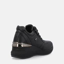 VALLEVERDE SNEAKERS | Donna Sneakers