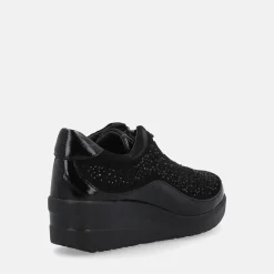 VALLEVERDE SNEAKERS | Donna Sneakers