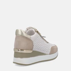 VALLEVERDE SNEAKERS | Donna Sneakers | Zeppe