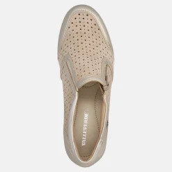 VALLEVERDE SNEAKERS | Donna Sneakers