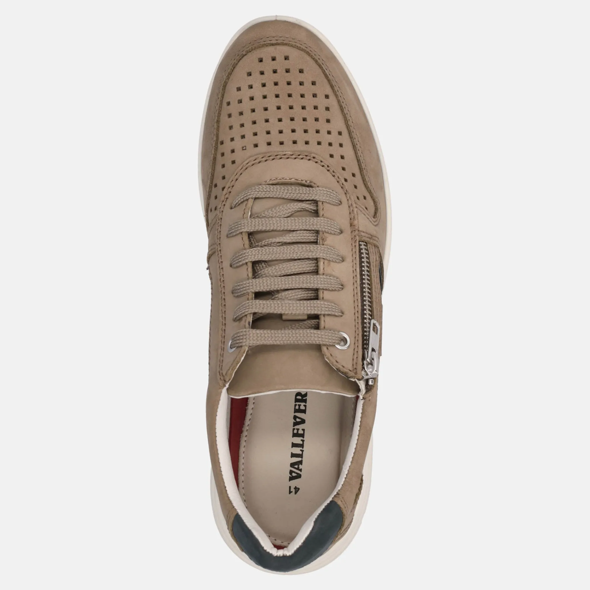 VALLEVERDE SNEAKERS | Uomo Sneakers
