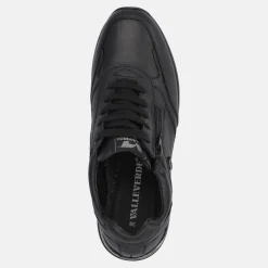 VALLEVERDE SNEAKERS | Donna Sneakers