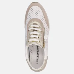 VALLEVERDE SNEAKERS | Donna Sneakers | Zeppe