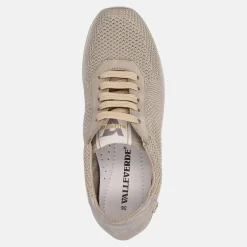 VALLEVERDE SNEAKERS | Donna Sneakers