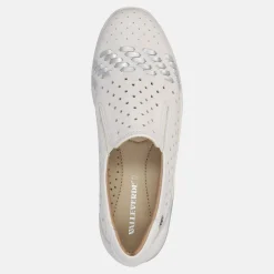 VALLEVERDE SNEAKERS | Donna Sneakers