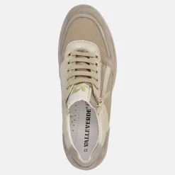 VALLEVERDE SNEAKERS | Donna Sneakers | Zeppe