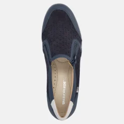 VALLEVERDE SNEAKERS | Donna Sneakers