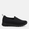 VALLEVERDE SNEAKERS SLIP-IN | Donna Sneakers