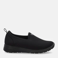 VALLEVERDE SNEAKERS SLIP-IN | Donna Sneakers