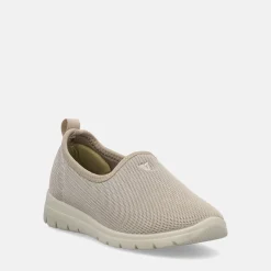 VALLEVERDE SNEAKERS SLIP-IN | Donna Sneakers