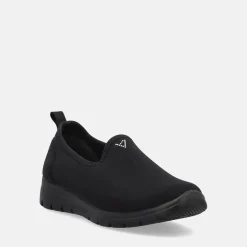 VALLEVERDE SNEAKERS SLIP-IN | Donna Sneakers