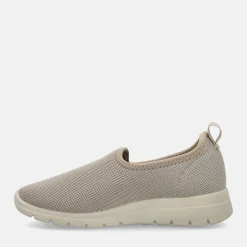 VALLEVERDE SNEAKERS SLIP-IN | Donna Sneakers