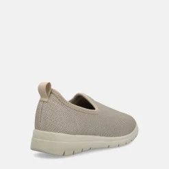 VALLEVERDE SNEAKERS SLIP-IN | Donna Sneakers