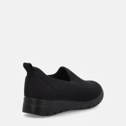 VALLEVERDE SNEAKERS SLIP-IN | Donna Sneakers