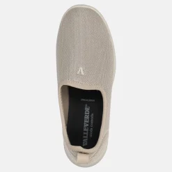 VALLEVERDE SNEAKERS SLIP-IN | Donna Sneakers
