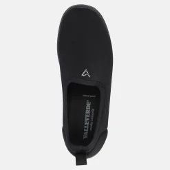 VALLEVERDE SNEAKERS SLIP-IN | Donna Sneakers