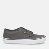 VANS ATWOOD | Uomo Sneakers
