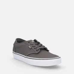 VANS ATWOOD | Uomo Sneakers