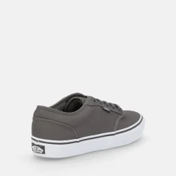 VANS ATWOOD | Uomo Sneakers