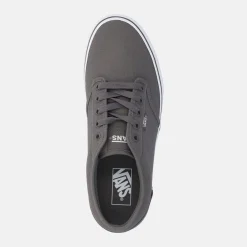 VANS ATWOOD | Uomo Sneakers
