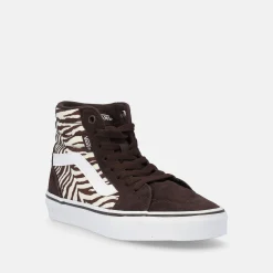 VANS donna Filmore HI | Donna Sneakers
