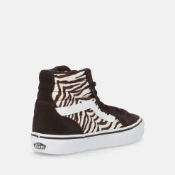 VANS donna Filmore HI | Donna Sneakers