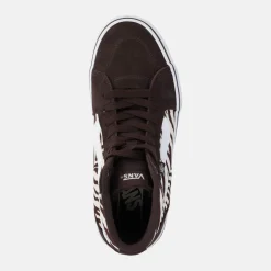 VANS donna Filmore HI | Donna Sneakers