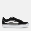 VANS FILMORE | Uomo Sneakers