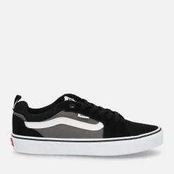 VANS FILMORE | Uomo Sneakers