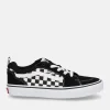 VANS FILMORE | Sneakers