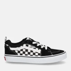 VANS FILMORE | Sneakers