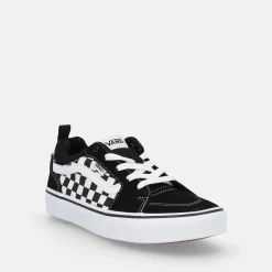 VANS FILMORE | Sneakers