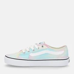 VANS FILMORE | Donna Sneakers