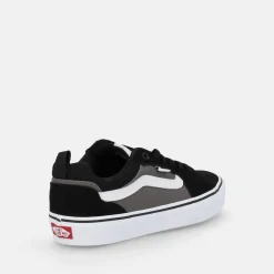 VANS FILMORE | Uomo Sneakers