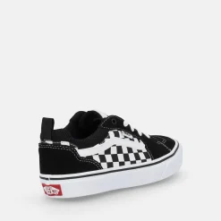 VANS FILMORE | Sneakers