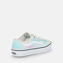 VANS FILMORE | Donna Sneakers