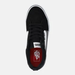 VANS FILMORE | Uomo Sneakers