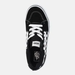 VANS FILMORE | Sneakers