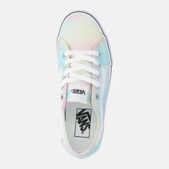 VANS FILMORE | Donna Sneakers
