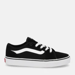 VANS FILMORE DECON | Donna Sneakers