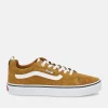 VANS FILMORE DECON | Uomo Sneakers