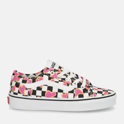 VANS FILMORE DECON | Donna Sneakers