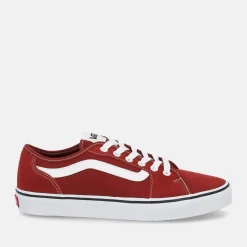 VANS FILMORE DECON | Uomo Sneakers