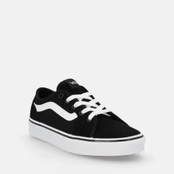 VANS FILMORE DECON | Donna Sneakers