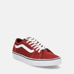 VANS FILMORE DECON | Uomo Sneakers