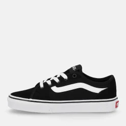 VANS FILMORE DECON | Donna Sneakers